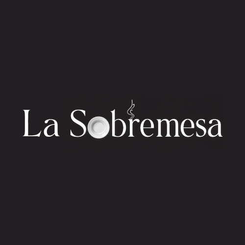 La Sobremesa