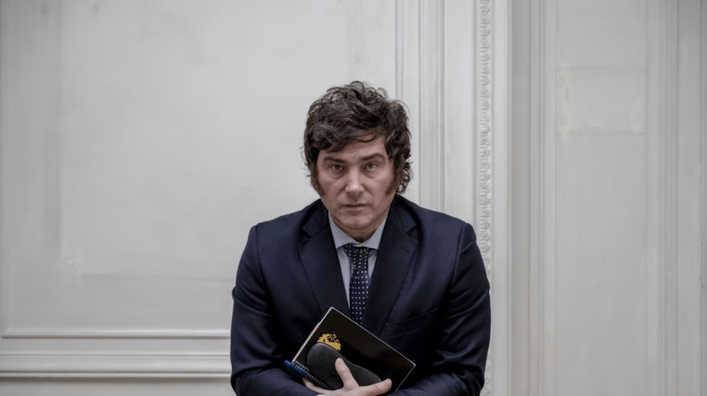 El Gobierno nacional propuso eliminar el Impuesto a las Ganancias en ventas y alquileres para reactivar el mercado&nbsp;inmobiliario