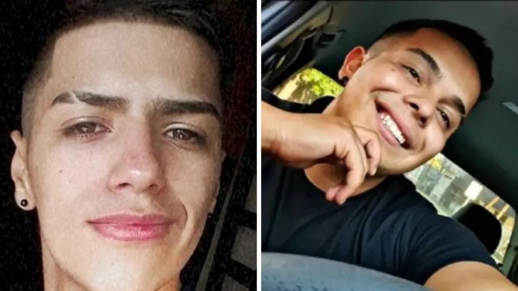 Tres años de ausencias y expectativas de&nbsp;justicia