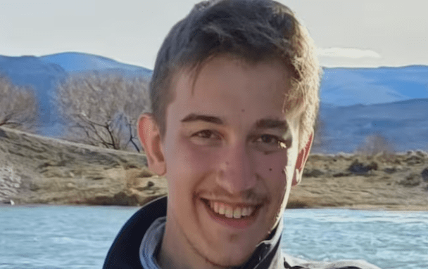 Buscan a un joven de Vicente López desaparecido desde el 23 de&nbsp;enero