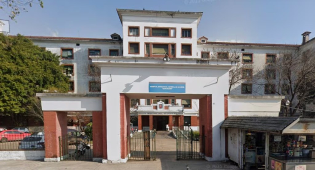 Un enfrentamiento armado en el noroeste del conurbano dejó como saldo un oficial&nbsp;fallecido