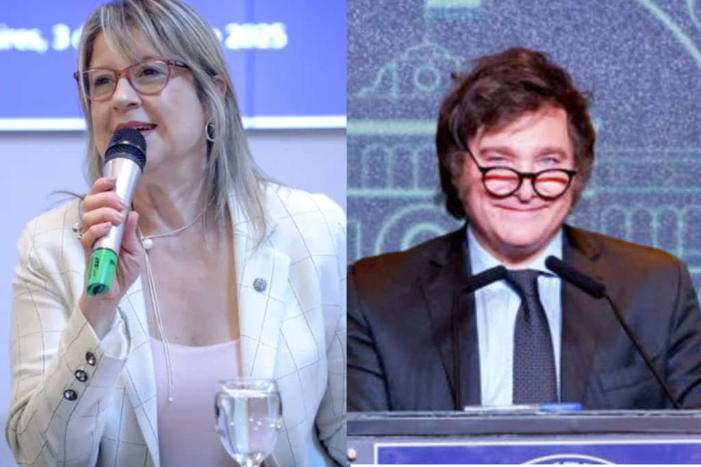 El Ministerio de Seguridad desarticuló un búnker vinculado al narcotráfico en Concordia tras una investigación de cuatro meses 