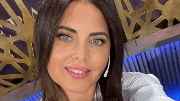 Anunciaron el estreno de la serie documental sobre Silvina&nbsp;Luna