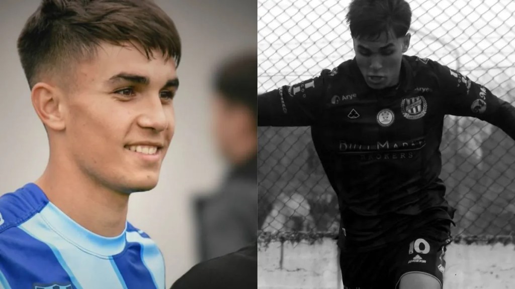 Murió un joven tras un grave accidente en el sur de La&nbsp;Pampa