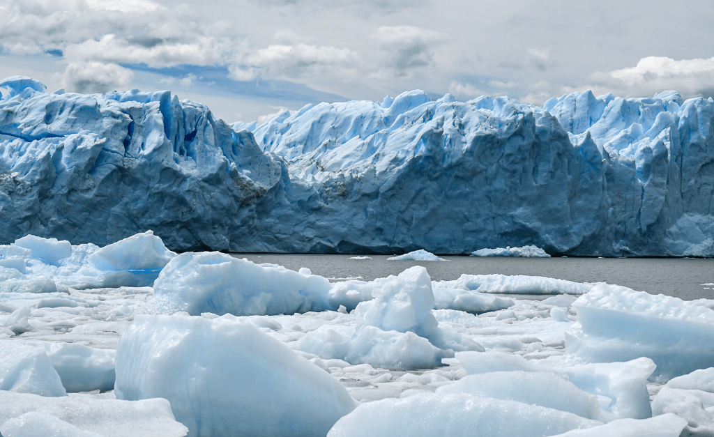 El proyecto sobre la Ley de Glaciares mantiene los controles y moderniza el sistema de&nbsp;protección