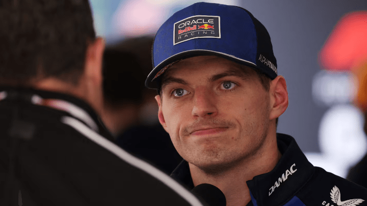 Sacudón en la Fórmula 1: un colaborador clave de Verstappen deja Red Bull