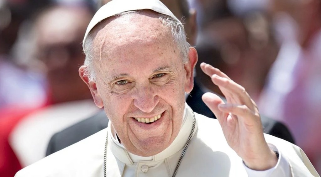 Conmemoraciones oficiales y populares recuerdan el legado del papa&nbsp;Francisco