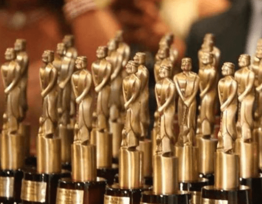 Grandes nombres que no estarán en la gala Martín Fierro de&nbsp;2026