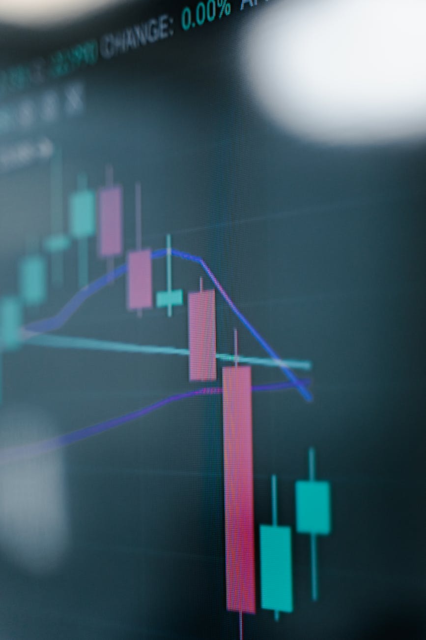 Divergencias en el mercado: Merval sube pero acciones y ADRs no&nbsp;acompañan