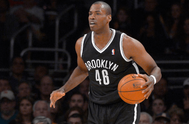 Murió Jason Collins, pionero en la NBA al declararse abiertamente&nbsp;homosexual