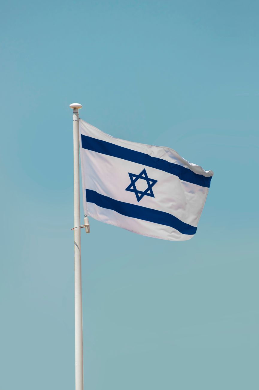 Israel crece económicamente pese a la guerra: lecciones para&nbsp;Argentina
