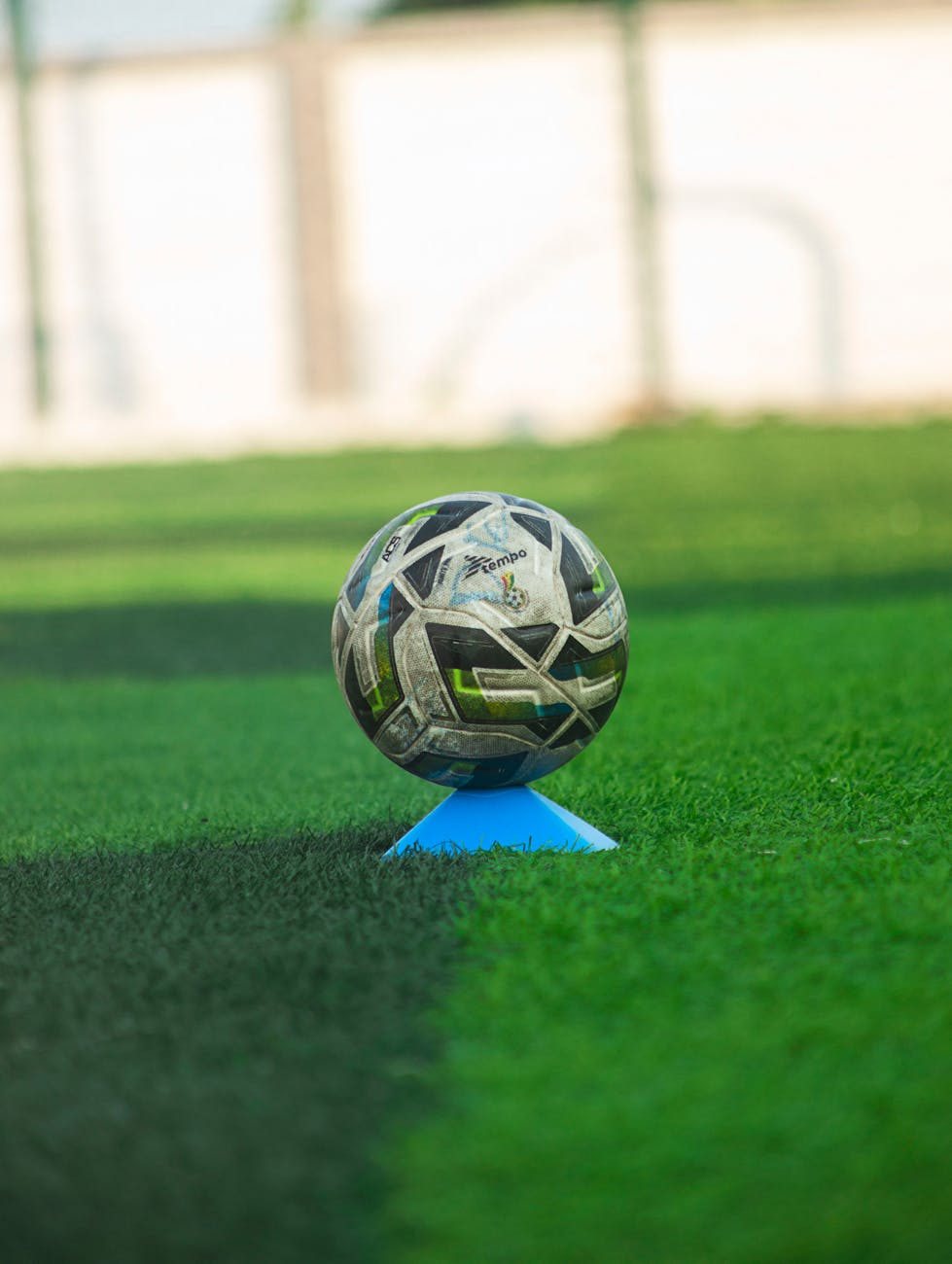 Atlético Rafaela se impone a Colegiales&nbsp;1-0