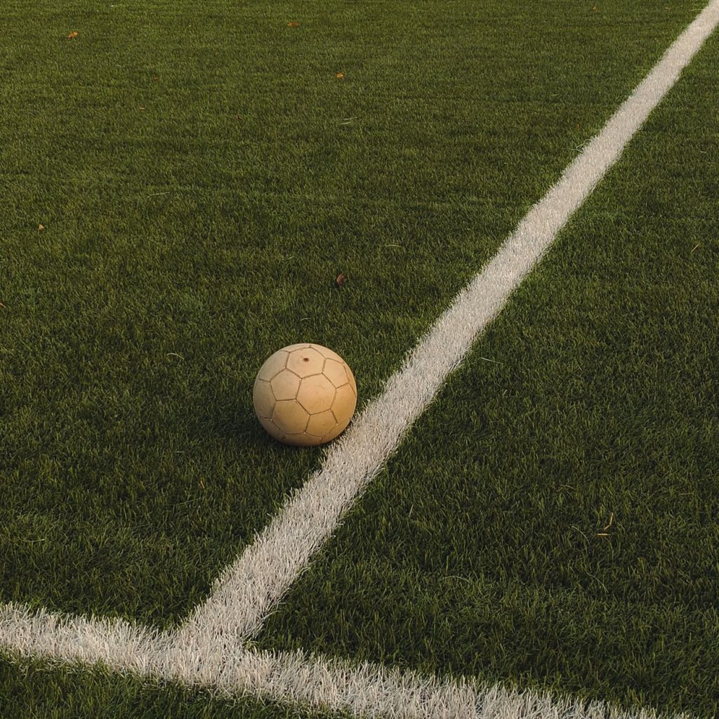 Casillas y Valdano enfrentaron visiones sobre potencias del&nbsp;fútbol