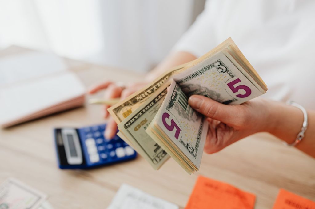 Inflacion vs dolar: cual sera el ganador en los precios&nbsp;finales
