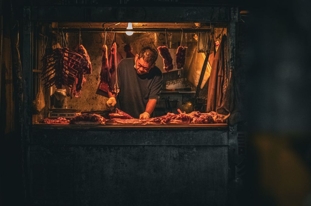 Partido y asado: demanda de carne dispara 30% en&nbsp;Córdoba