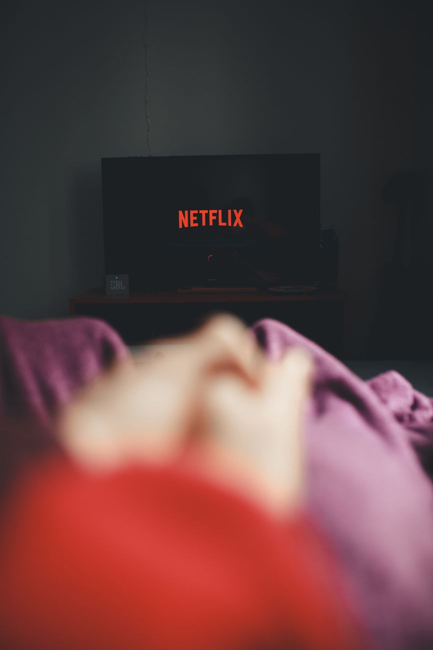«Mi brillante carrera» en Netflix: drama de época llega en&nbsp;agosto