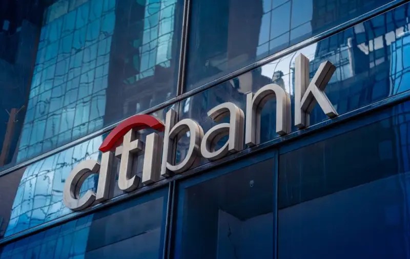 Citi, el banco estadounidense, destacó el superávit fiscal y la baja de la inflación y ratificó su confianza en la economía&nbsp;argentina