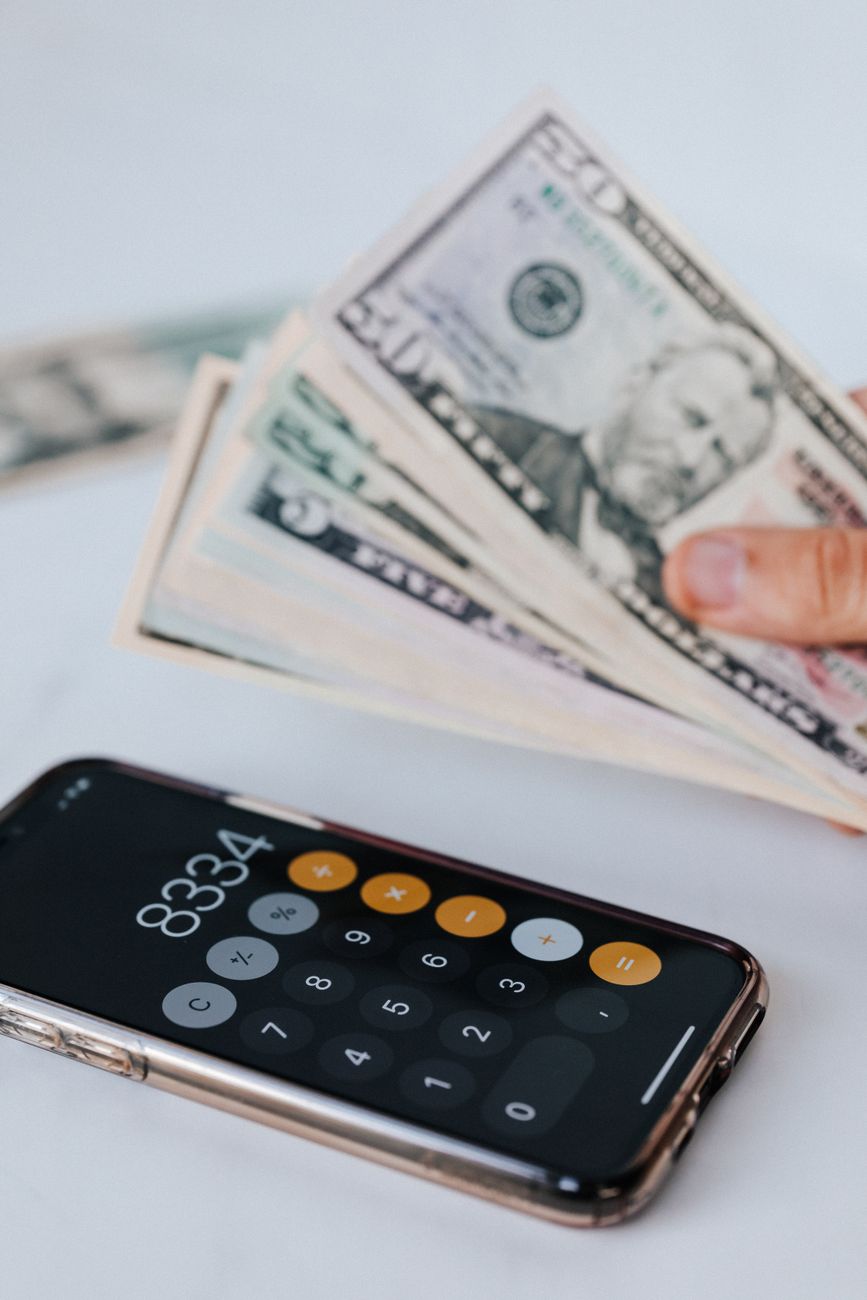 Dólar hoy: cuál es la cotización oficial y qué ofrecen blue, MEP y&nbsp;Cripto