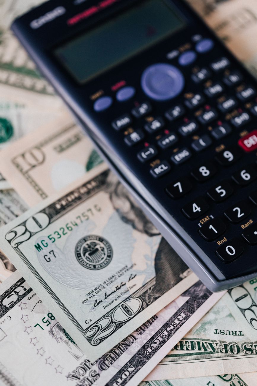 Mercado cambiario: cotización de dólar hoy viernes&nbsp;21