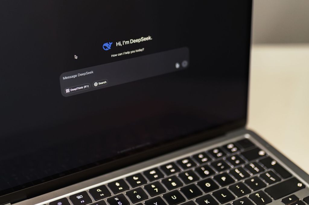 Inteligencia artificial: la trampa de revisar sin&nbsp;dominar